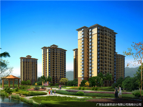 为什么太阳有光热（为什么太阳有光热辐射）