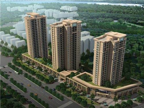 拉布布是哪个国家的品牌（拉布布新品）