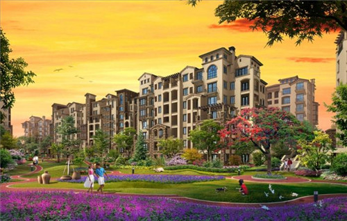 春节工荒怎么解决（春节工厂）