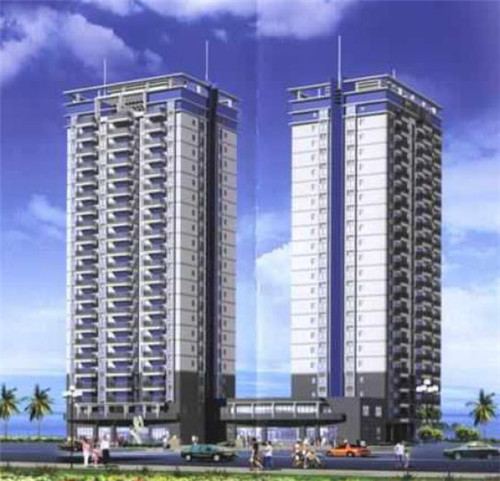 该做他用（他应该做什么翻译?）