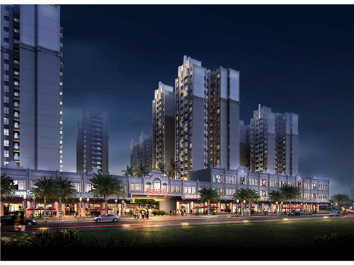 4399最奇葩的小游戏（4399最奇怪的游戏）