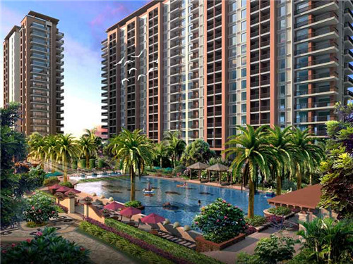 日线级别是什么意思（日线级别调整怎么看）