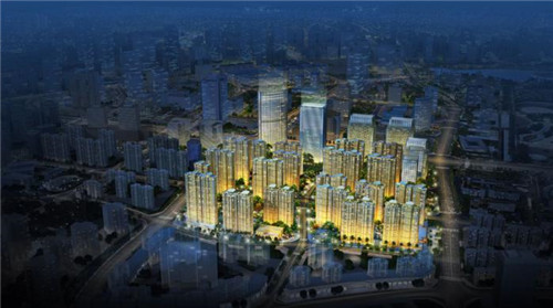 木耳炒肉的家常做法（凉拌木耳怎么做好吃）