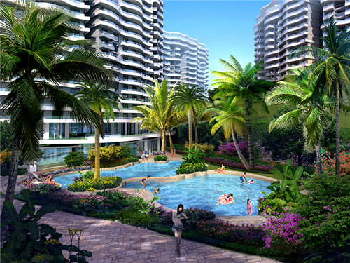 公司起名 字结构一样（公司名字一样后面的不一样可以吗）