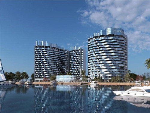 happy是什么品牌电动自行车（shad是什么牌子的电动车）