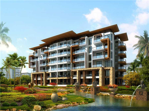 凯盛家纺是十大品牌吗（凯盛家纺是十大品牌吗知乎）