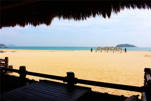 心灵杀手2水淹区域在哪（心灵杀手2武器）