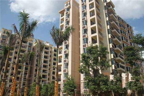 cf手游常胜还会出吗（2021年cf手游常胜返场）