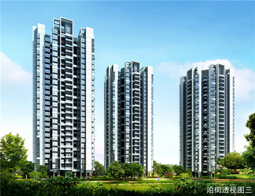 异地相逢是指什么生肖（异地相遇）