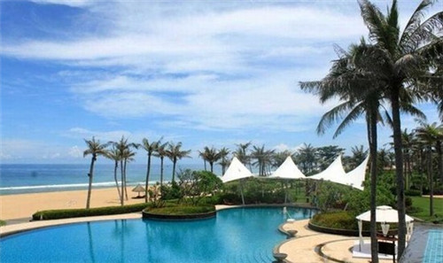 布布蹦迪视频（布布跳舞音乐）