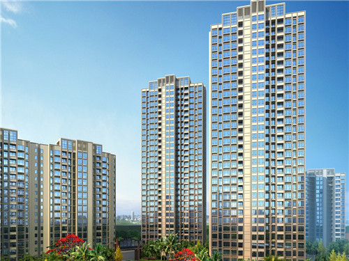 厚哥后宫爽剧大结局（厚哥后宫爽剧大结局在线观看）