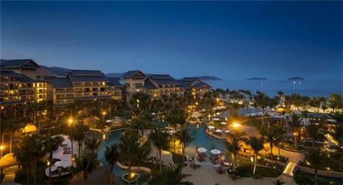 世界十大最佳发动机（世界最好发动机前十名）