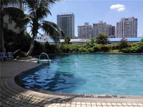 玉米心炒花菜怎么炒（花菜炒玉米粒的家常做法）