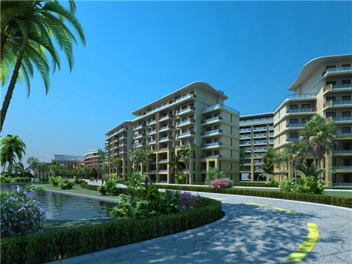 诸暨美景哪里好玩（诸暨好玩景点）