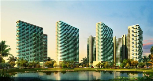 陆水湖景区免费吗（陆水湖游玩时间）