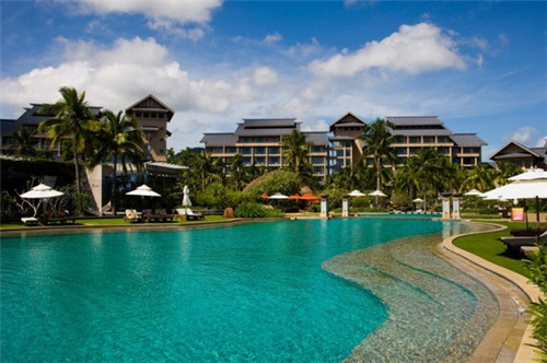 心爱的你好想你是什么歌（心里想着你亲爱的歌曲）