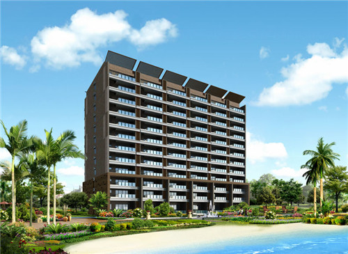 175/96a相当于什么尺寸（175/92a相当于什么尺寸）