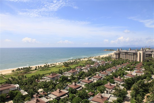 结尾哒浪哒浪哒浪是什么歌（哒哒哒浪打浪什么歌）