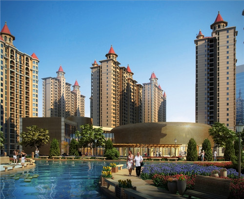 分享交流小游戏的软件叫什么（游戏交流分享的形式）