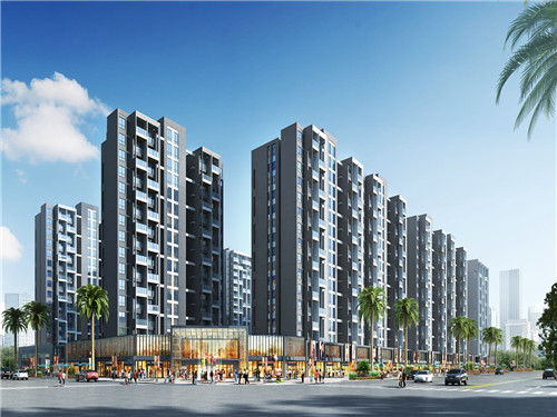 房屋装修什么是套装（什么是套装家具?）
